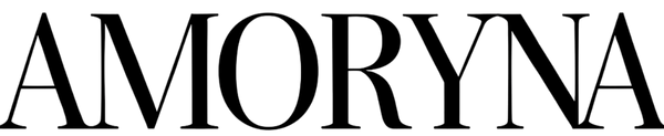 Amoryna