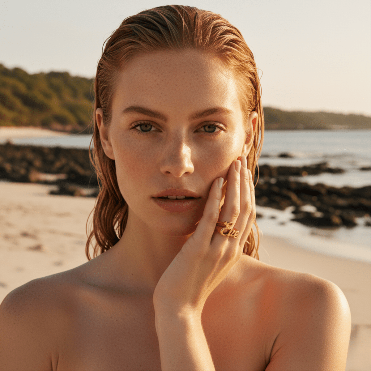 Selected Variant Image