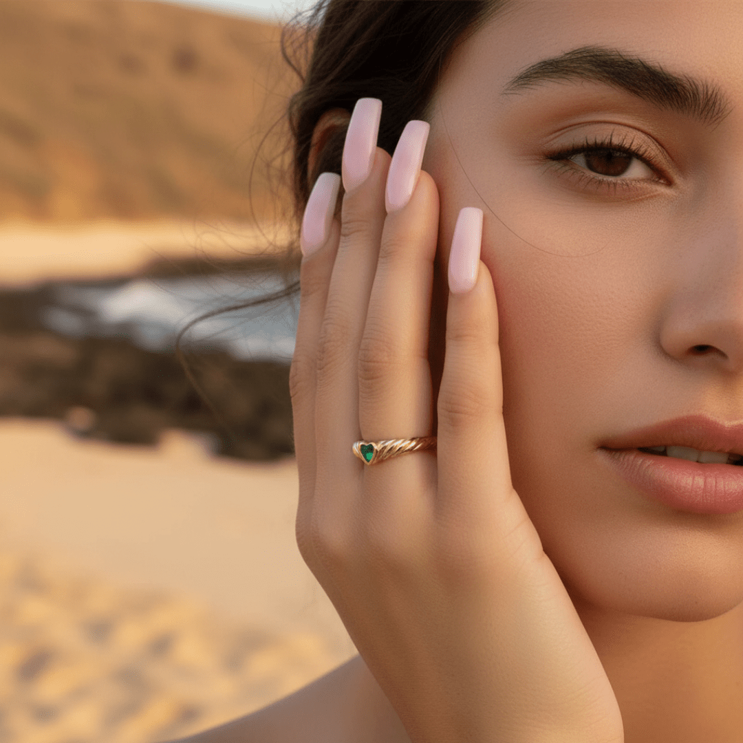 Selected Variant Image