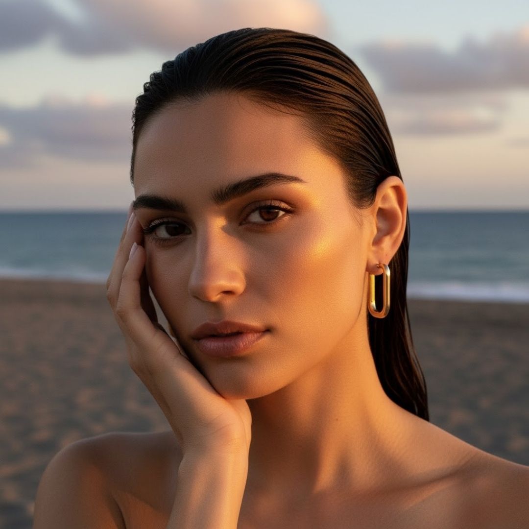 Selected Variant Image